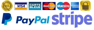 paiement-securise