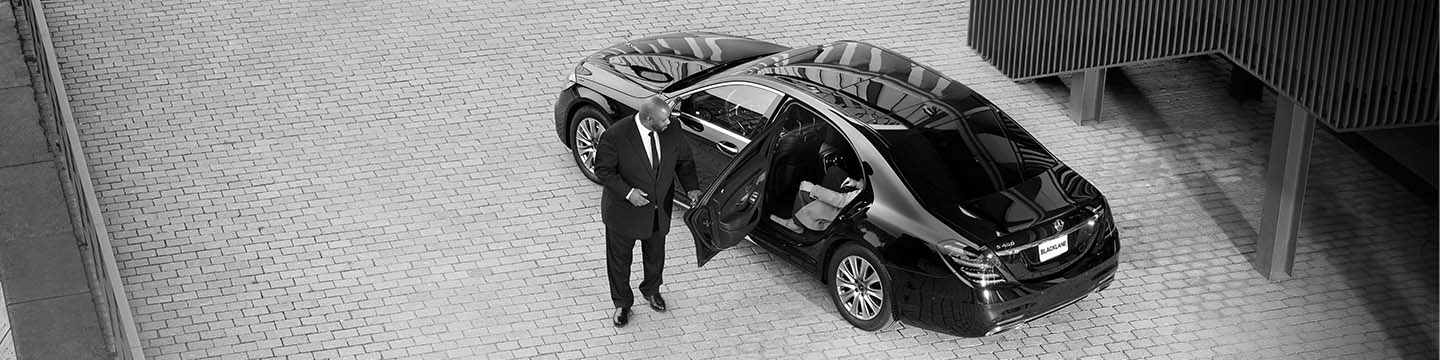 Chauffeur-Taxi-Bordeaux