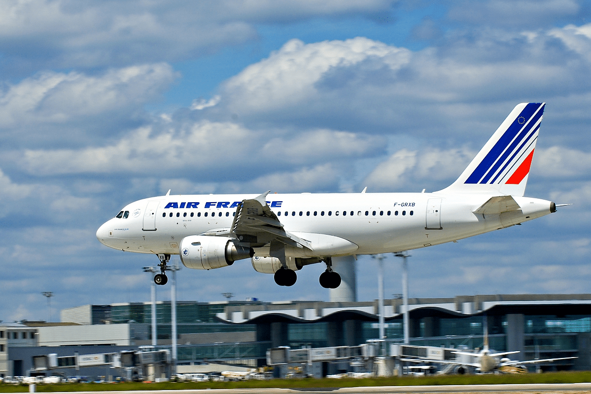 aeroport de bordeaux merignac e1708425520136