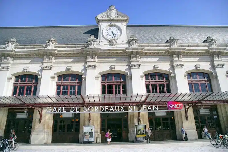 gare-bordeaux