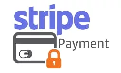 stripe payment-suscessfulL