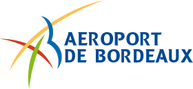 Taxi Mérignac Aéroport