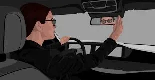 Blog Taxi Bordeaux
