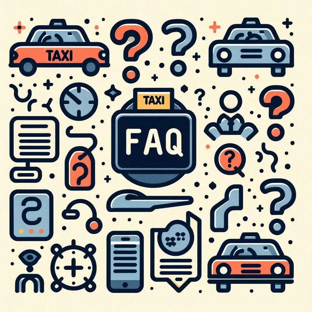 FAQ Chauffeur Privé Bordeaux