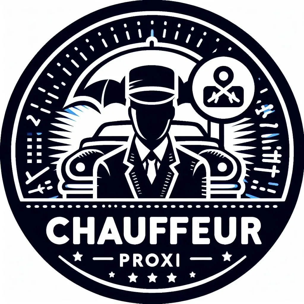 service de taxi