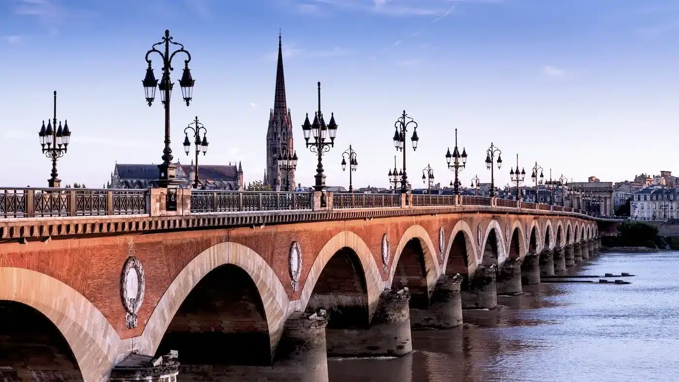 taxi-bordeaux-tarif taxi bordeaux tarif