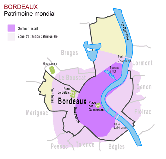 Taxi disponible à Bordeaux centre : Votre Solution de Mobilité Rapide et Sécurisée